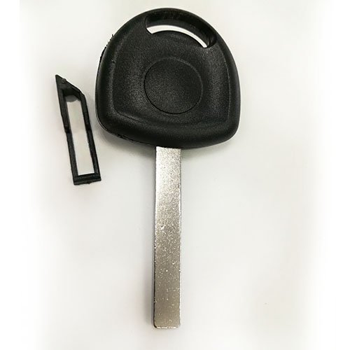Ключ для Опель Opel