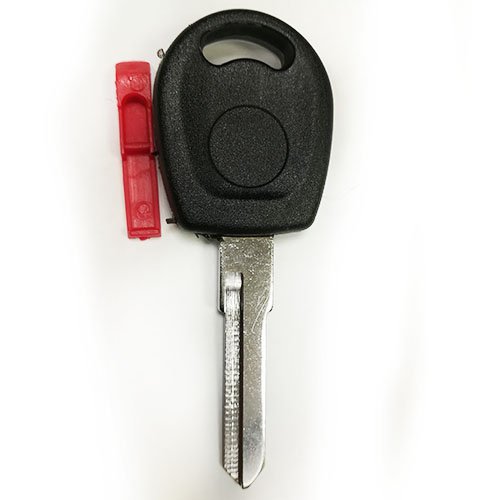 Ключ для VW - LT